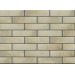 Плитка фасадна Retro Brick Salt 6,5x24,5x0,8