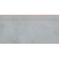Сходинка Batista Marengo 297x597x8,5 Cerrad