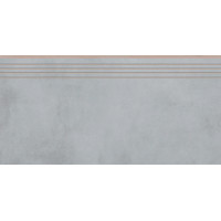 Сходинка Batista Marengo 297x597x8,5 Cerrad