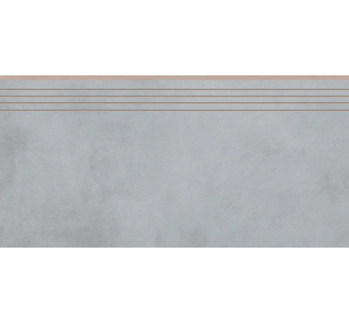 Сходинка Batista Marengo 297x597x8,5 Cerrad