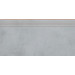 Сходинка Batista Marengo 297x597x8,5 Cerrad