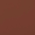 Плитка підлогова Burgund 30x30x1,1