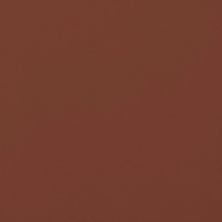 Плитка підлогова Burgund 30x30x1,1