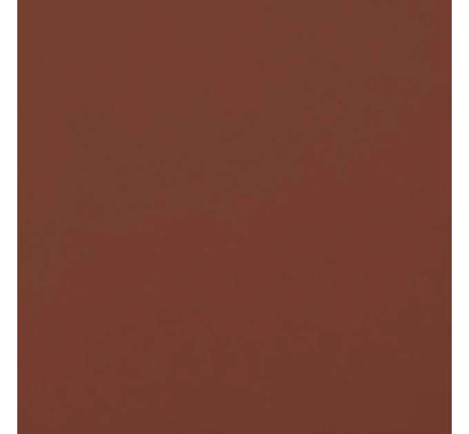 Плитка підлогова Burgund 30x30x1,1
