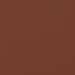 Плитка підлогова Burgund 30x30x1,1