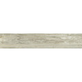 Плитка підлогова Notta White 11x60x0,8