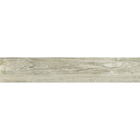 Плитка підлогова Notta White 11x60x0,8