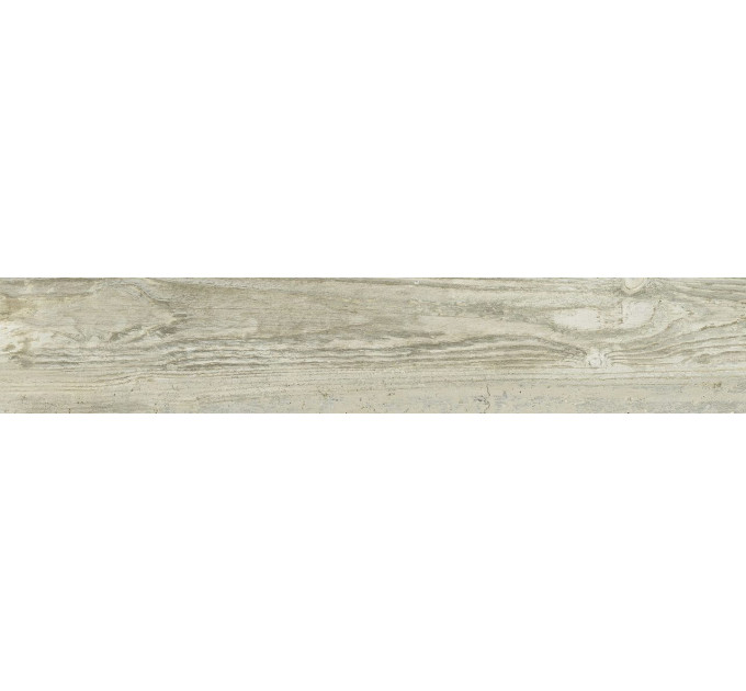 Плитка підлогова Notta White 11x60x0,8