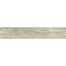 Плитка підлогова Notta White 11x60x0,8