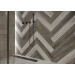 Плитка підлогова Notta White 11x60x0,8