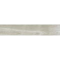 Плитка підлогова Giornata Bianco 11x60x0,8