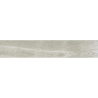 Плитка підлогова Giornata Bianco 11x60x0,8