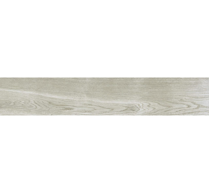 Плитка підлогова Giornata Bianco 11x60x0,8
