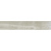 Плитка підлогова Giornata Bianco 11x60x0,8