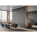 Сходинка Concrete Anthracite 297x1197x8 Cerrad