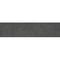 Сходинка Concrete Anthracite 297x1197x8 Cerrad