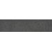 Сходинка Concrete Anthracite 297x1197x8 Cerrad