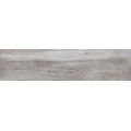 Плитка підлогова Mattina Bianco RECT 29,7x120,2x0,8