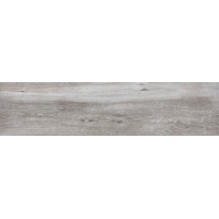 Плитка підлогова Mattina Bianco RECT 29,7x120,2x0,8