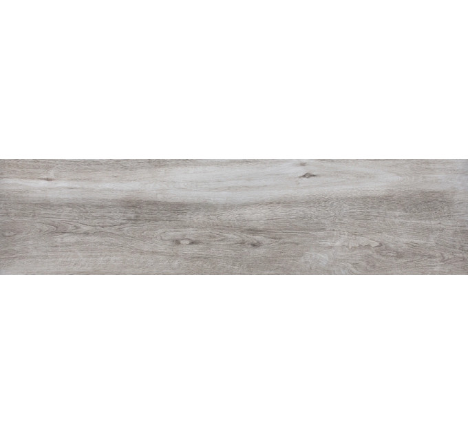 Плитка підлогова Mattina Bianco RECT 29,7x120,2x0,8