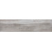 Плитка підлогова Mattina Bianco RECT 29,7x120,2x0,8