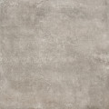 Плитка підлогова Montego Dust RECT 79,7x79,7x2