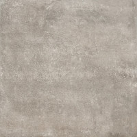 Плитка підлогова Montego Dust RECT 79,7x79,7x2