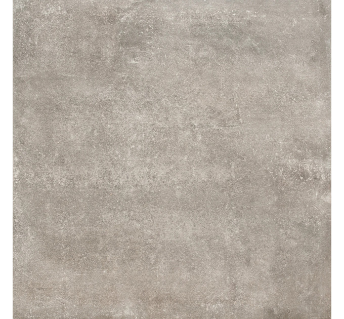 Плитка підлогова Montego Dust RECT 79,7x79,7x2
