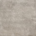 Плитка підлогова Montego Dust RECT 79,7x79,7x2