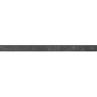 Цоколь Tacoma Steel 8x119,7x0,8