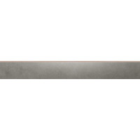 Цоколь Tassero Grafit LAP 8x59,7x0,85