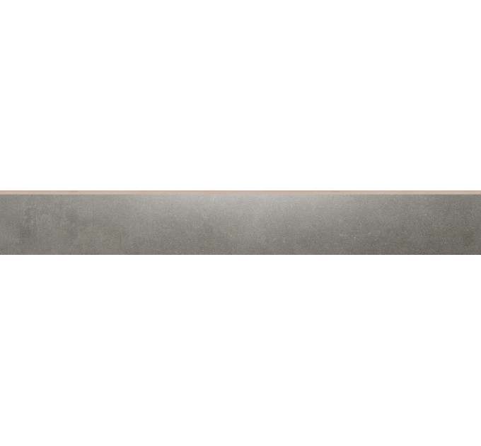 Цоколь Tassero Grafit LAP 8x59,7x0,85