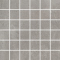 Мозаїка Tassero Gris LAP 297x297x8,5 Cerrad