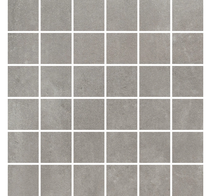Мозаїка Tassero Gris LAP 297x297x8,5 Cerrad