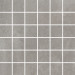 Мозаїка Tassero Gris LAP 297x297x8,5 Cerrad