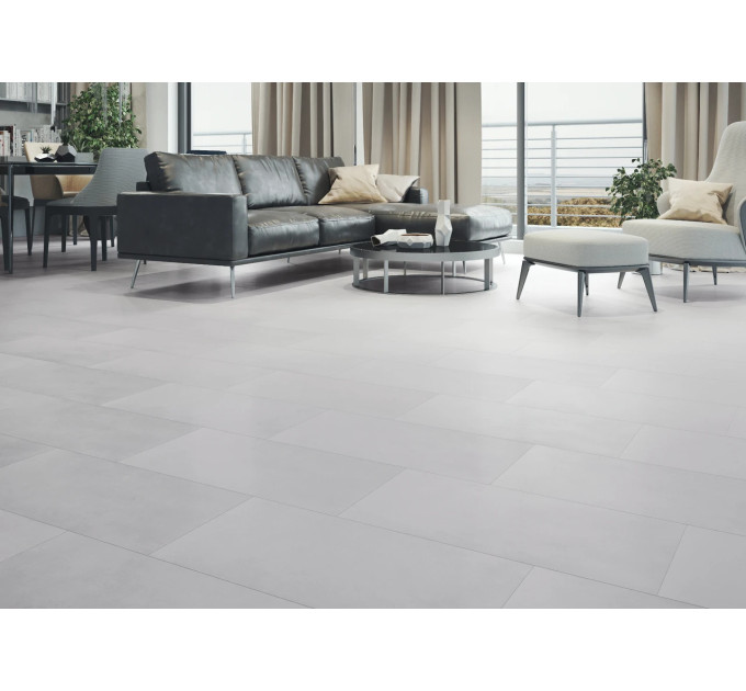 Плитка керамогранітна Batista Dust RECT 597x1197x8,5 Cerrad