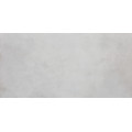 Плитка керамогранітна Batista Dust RECT 597x1197x8,5 Cerrad