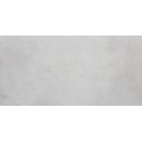 Плитка керамогранітна Batista Dust RECT 597x1197x8,5 Cerrad