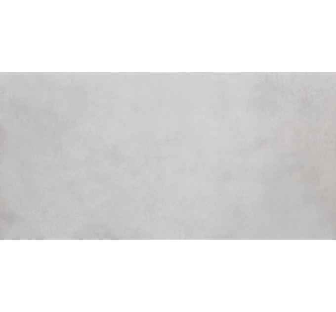 Плитка керамогранітна Batista Dust RECT 597x1197x8,5 Cerrad