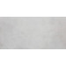 Плитка керамогранітна Batista Dust RECT 597x1197x8,5 Cerrad