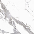Плитка керамогранітна Calacatta White POL 1197x1197x8 Cerrad