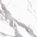 Плитка керамогранітна Calacatta White POL 1197x1197x8 Cerrad