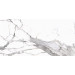 Плитка підлогова Calacatta White SATYNA 59,7x119,7x0,8