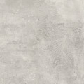 Плитка керамогранітна Softcement White RECT 597x597x8 Cerrad