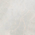 Плитка керамогранітна Masterstone White RECT 597x597x8 Cerrad
