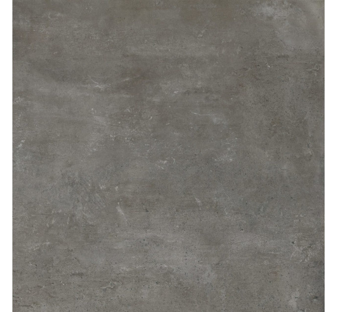 Плитка керамогранітна Softcement Graphite POL 1197x1197x8 Cerrad