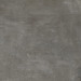 Плитка керамогранітна Softcement Graphite POL 1197x1197x8 Cerrad