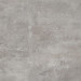 Плитка керамогранітна Softcement Silver POL 1197x1197x8 Cerrad