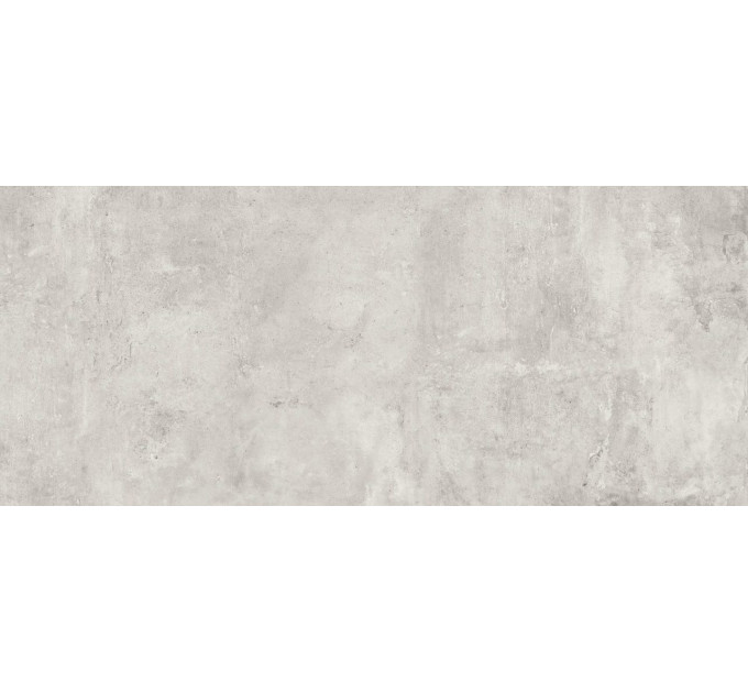 Плитка керамогранітна Softcement White POL 1197x2797x6 Cerrad