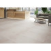Плитка підлогова Batista Desert RECT 59,7x119,7x0,85